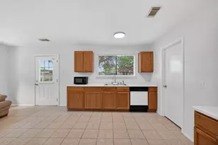 1208 Cambay Dr, Rosenberg, TX 77471 - Photo 13