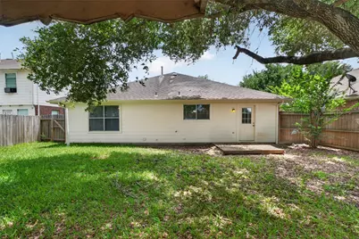 1208 Cambay Drive, Rosenberg, TX 77471 - Photo 25