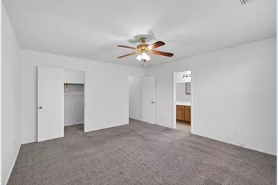 1208 Cambay Drive, Rosenberg, TX 77471 - Photo 23