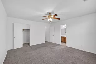 1208 Cambay Dr, Rosenberg, TX 77471 - Photo 23