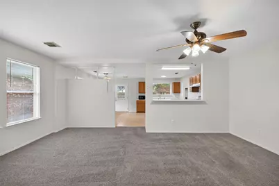 1208 Cambay Drive, Rosenberg, TX 77471 - Photo 11