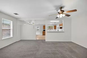 1208 Cambay Dr, Rosenberg, TX 77471 - Photo 11