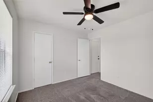 1208 Cambay Dr, Rosenberg, TX 77471 - Photo 21