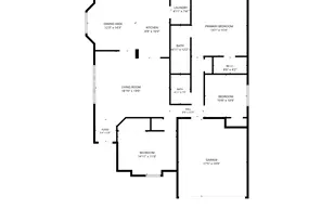 1208 Cambay Dr, Rosenberg, TX 77471 - Photo 29