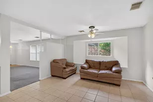 1208 Cambay Dr, Rosenberg, TX 77471 - Photo 15