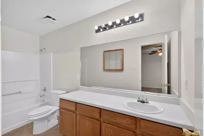 1208 Cambay Drive, Rosenberg, TX 77471 - Photo 5