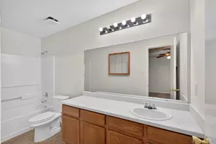 1208 Cambay Dr, Rosenberg, TX 77471 - Photo 5