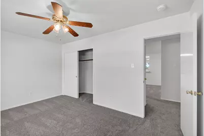 1208 Cambay Drive, Rosenberg, TX 77471 - Photo 19