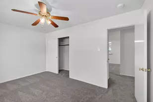 1208 Cambay Dr, Rosenberg, TX 77471 - Photo 19