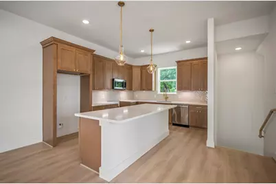 1224 E 23rd Street, Houston, TX 77009 - Photo 7