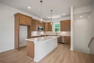 1224 E 23rd St, Houston, TX 77009 - Photo 7