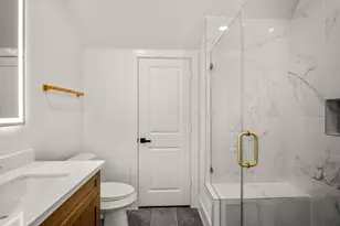 1224 E 23rd St, Houston, TX 77009 - Photo 25