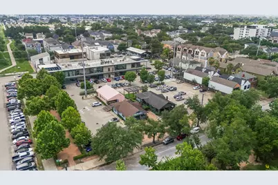 1224 E 23rd Street, Houston, TX 77009 - Photo 43