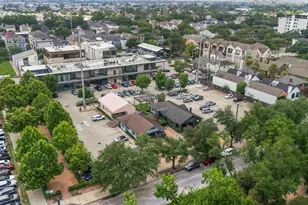 1224 E 23rd St, Houston, TX 77009 - Photo 43