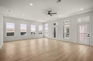 1224 E 23rd St, Houston, TX 77009 - Photo 17