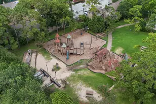 1224 E 23rd St, Houston, TX 77009 - Photo 47