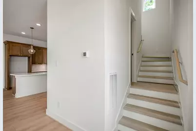 1224 E 23rd Street, Houston, TX 77009 - Photo 13
