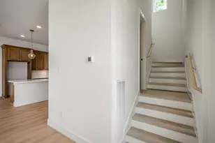 1224 E 23rd St, Houston, TX 77009 - Photo 13