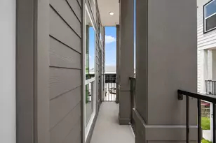 1224 E 23rd St, Houston, TX 77009 - Photo 37
