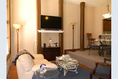 2315 Strand #2C, Galveston, TX 77550 - Photo 9