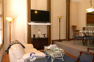 2315 Strand, Galveston, TX 77550 - Photo 9