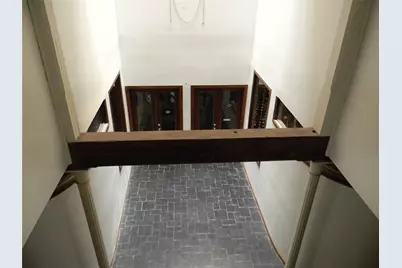 2315 Strand #2C, Galveston, TX 77550 - Photo 3