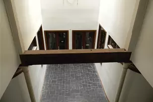 2315 Strand, Galveston, TX 77550 - Photo 3