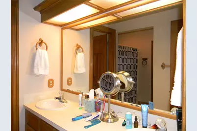 2315 Strand #2C, Galveston, TX 77550 - Photo 15