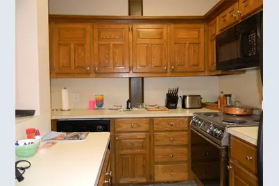 2315 Strand #2C, Galveston, TX 77550 - Photo 11