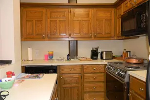 2315 Strand, Galveston, TX 77550 - Photo 11