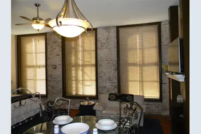 2315 Strand #2C, Galveston, TX 77550 - Photo 5