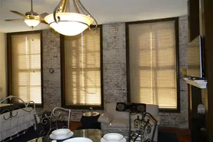 2315 Strand, Galveston, TX 77550 - Photo 5