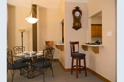 2315 Strand #2C, Galveston, TX 77550 - Photo 13