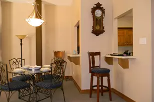 2315 Strand, Galveston, TX 77550 - Photo 13