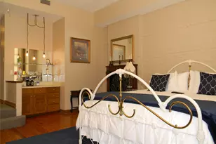 2315 Strand, Galveston, TX 77550 - Photo 7