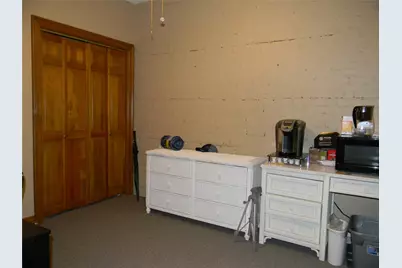 2315 Strand #2C, Galveston, TX 77550 - Photo 17