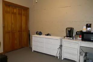 2315 Strand, Galveston, TX 77550 - Photo 17