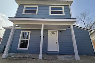 505 Park Ln, Pasadena, TX 77506 - Photo 33