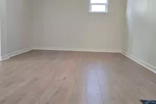 505 Park Ln, Pasadena, TX 77506 - Photo 5