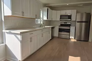 505 Park Ln, Pasadena, TX 77506 - Photo 1