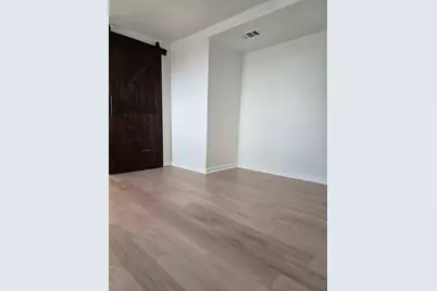 505 Park Lane, Pasadena, TX 77506 - Photo 9