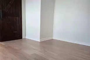 505 Park Ln, Pasadena, TX 77506 - Photo 9