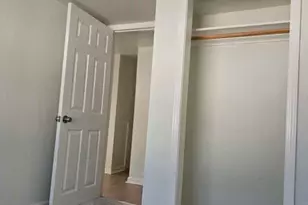 505 Park Ln, Pasadena, TX 77506 - Photo 19