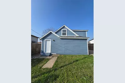 505 Park Lane, Pasadena, TX 77506 - Photo 31