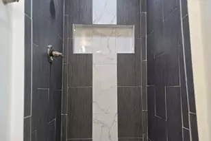 505 Park Ln, Pasadena, TX 77506 - Photo 13