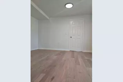 505 Park Lane, Pasadena, TX 77506 - Photo 11