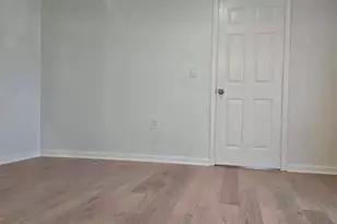 505 Park Ln, Pasadena, TX 77506 - Photo 11