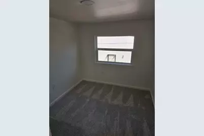 505 Park Lane, Pasadena, TX 77506 - Photo 17