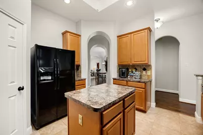 6515 Rustling Timbers Lane, Spring, TX 77379 - Photo 11