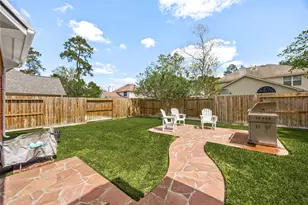 6515 Rustling Timbers Ln, Spring, TX 77379 - Photo 25